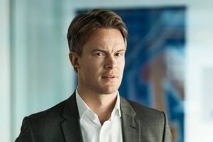 TV 2 Play vil anspore sine abonnenter til at have en mere forsigtig omgang med deres adgangskoder. De frie brugere tegner sig for en tabt indtægt på et trecifret millionbeløb. 