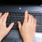 I påsken ramte nye udgaver af ransomware-angreb Danmark.