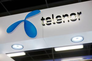 Telenor har nedskrevet sin danske forretning med 1,6 mia. kr. i et hårdt marked.