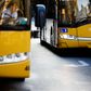 De nye gasbusser i Holstebro er støjer mindre, forurener ikke og er mere driftsbesparende end dieselbusser.