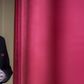 Scandic har vækst på hotellerne i provinsen, siger Tom Filstrup, direktør i Scandic hotelkæden.