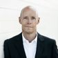 Henrik Clausen, topchef for B&O, kan nu glæde sig over at kunne stille overskud i udsigt for hele regnskabsåret 2017/18, der slutter til maj. Det vil være første gang i fem år. Foto: Lasse Bech Martinussen
