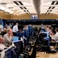 Heller ikke de danske aktier er gået fri for kursfald i 2016.