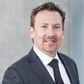 Staffan Schüberg, koncerndirektør med ansvar for salg i Lundbeck, er enig i, at det amerikanske system for lægemiddelpriser er meget lidt transparent. Ifølge ham ser prisstigningerne langt voldsommere ud, end hvad tilfældet reelt er, fordi Lundbeck giver så store rabatter på listeprisen. Foto: Lundbeck