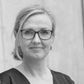 Lise Bach Vestergaard, Sales Director, Public Sector hos Commentor