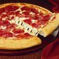 Pizza Hut har tidligere forsøgt sig i Danmark uden den store succes.
