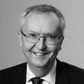 Torsten Fels, adm. direktør i PenSam Pension