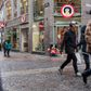 Der er godt gang i det danske arbejdsmarked. Det er der endnu en gang blevet sat to streger under med nye tal fra Styrelsen for Arbejdsmarked og Rekruttering. Foto: Gregers Tycho