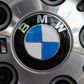 Camp Leasing er alene med sin eliteleasing, der især er attraktiv, når det gælder dyre biler som større BMW'er eller Mercedes'er.
