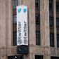 Foto: Bloomberg/David Paul Morris