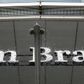 Alm. Brand bank øger sit underskud fra 2014 til 2015.