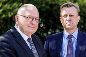 Horesta anslår, at coronapasset er årsag til et milliardtab i omsætning hver måned og ønsker det afskaffet.