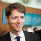 Robert Mærsk Uggla er arkitekten bag det afrikanske investeringseventyr, som A..P. Møller Capital nu tager næste skridt i. Foto: Gregers Tycho