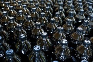 Royal Unibrew står foran en stor opgave med at overbevise investorerne om sin vækststrategi efter tabet af Pepsi-kontrakten. Men hvilke muligheder har bryggeriet? En analytiker kommer med sine bud.