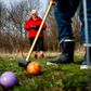 Flere og flere ældre udskyder deres folkepension. Det kan betale sig på mere end én måde. Arkivfoto: Mikkel Berg Pedersen