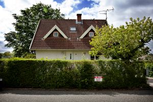 Der er snart nye vurderinger på vej til mange tusinde danskere, der ejer bolig, fortæller Vurderingsstyrelsen.