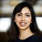 De rekordlave renter kommer alle boligejere med flekslån til gode. Men der er ekstra godt nyt til F5-lånerne, mener økonom i Realkredit Danmark, Sonia Khan.