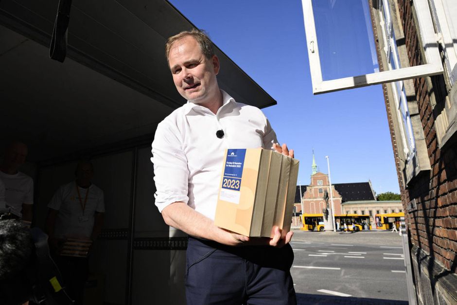 Artiklens øverste billede