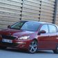 Peugeot ligger højt på salgslisterne i Danmark. Privatleasing med meget lave førstegangsydelser og månedlige ydelser er en væsentligt forklaring.