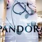 Rene Sindlev blev milliardær på at opbygge smykkekoncernen Pandoras amerikanske forretning.