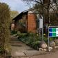 Om man har held til at sælge sin bolig hurtigt afhænger i høj grad af, hvor i landet boligen ligger.