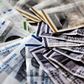 Mange iværksættere føler, at det er svært at skaffe finansiering til at opretholde virksomhedernes eksistens.