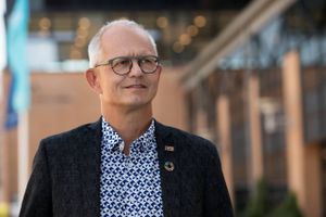 Der tales meget om bæredygtighed i de danske virksomheder, men kun omkring hver 10.  virksomhed har omsat snakken til konkrete mål.