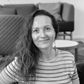 Marianne Fischer-Rasmussen, HR & Nordic Talent Aquisition Lead Accenture