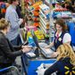 Foto: Gunnar Rathbun/AP Images for Walmart