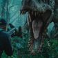 Den nyeste Jurassic World film blev en rekordstor succes på premiereweekenden i juni 2015. Lego kommer med seks Jurassic World-æsker, og også Hasbro tjener fedt på de skællede kæmper.