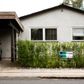 Nybolig og søsterkæden Estate har sammen med konkurrenterne EDC, Home og Danbolig fået millionbøder for at overtræde konkurrencelovgivningen. Realmæglerne har også fået en - mindre - bøde.