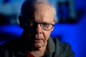 Boksepromotor Mogens Palle er død efter længere tids sygdom. Han var boksepromotor i 65 år.