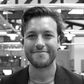 Christoffer Kleding, Partner & Senior Advisor, Sunrise