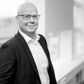 Bjarne Tvede, Administrerende direktør, ABB A/S
