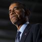 Den amerikanske præsident, Barack Obama, har en klar besked til de gældstyngede grækere.
