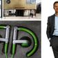 Problemer med produktionen af de nye Avant-fjernsyn koster dyrt for B&O og topchef Tue Mantoni måtte mandage meddele selskabets ejere, at det ikke får så godt som ventet.