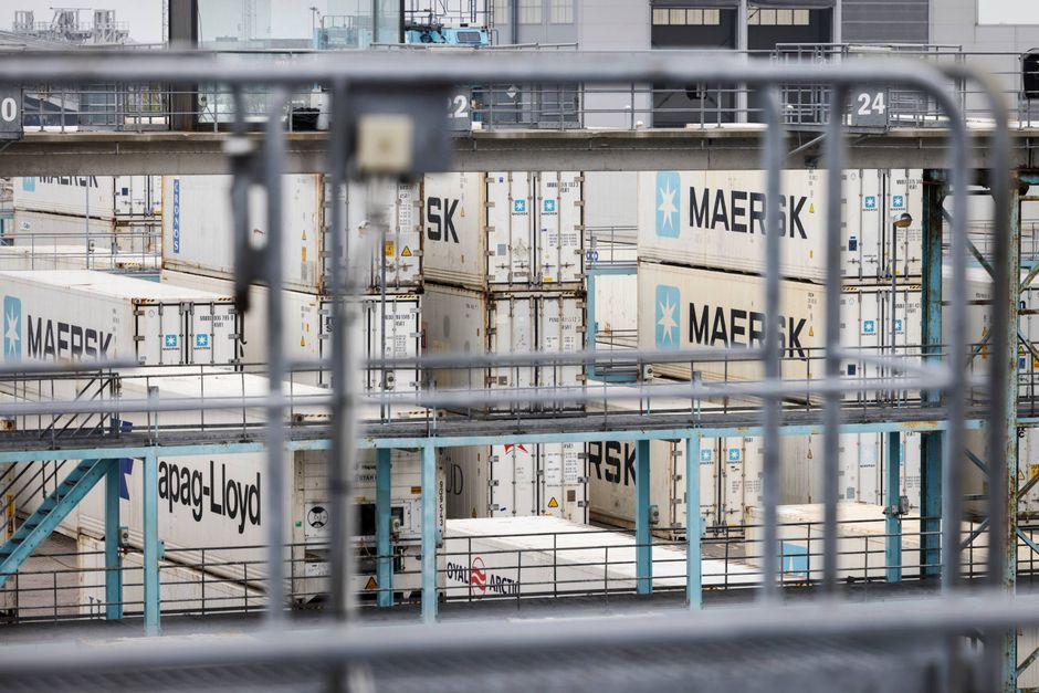 Artiklens øverste billede