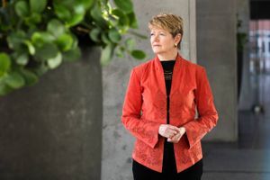 Lundbeck-topchef efter nyere tids mest kontroversielle lægemiddelgodkendelse: