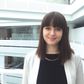 Cecilie Tøfting har taget en intern lederuddannelse i Eniro på sin vej til titlen som salgschef.