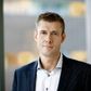 Henrik Lind, stifter og ejer af Danske Commodities, siden 2004, har et rekordresultat på bundlinjen i Lind Invest for 2015.