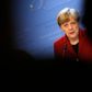 Grækenland har endnu ikke leveret på den aftale, der blev indgået for en måned siden, lyder det fra Angela Merkel.