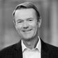 Lars Bo Bertram, adm. direktør, BankInvest