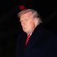 Hen over weekenden krævede Donald Trump igen »Komplet og total kontrol over Grønland«. Blandt andet i et brev til Norges statsminister. Total Foto: Elizabeth Frantz/Reuters/Ritzau Scanpix