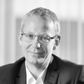 Joachim Faber-Rod, associeret partner, Elmer Advokater