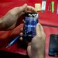 Nu skal man ikke længere bekymre sig om at skulle have sin iPhone repareret i tide og utide fordi skærmen er splintret. Med en ny mekanisk metode, kan Apple hindre at skærmen på din iPhone går itu.