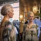 Rikki Vanggaard har i 18 år drevet egen tøjbutik i Herning. Foto: Joachim Ladefoged.
