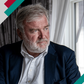 Foto: Stine Bidstrup / collage: Anders Thykier