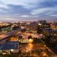 San Jose og resten af Silicon Valley er ramt af det paradoks, at tiderne er blevet for gode. En nedtur ville sortere de svageste fra. Foto: AP