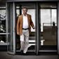 Lars Larsen er ejer af og bestyrelsesformand for Jysk-koncernen. Han ejer også en række andre danske selskaber - bl.a. IDdesign. Arkivfoto.