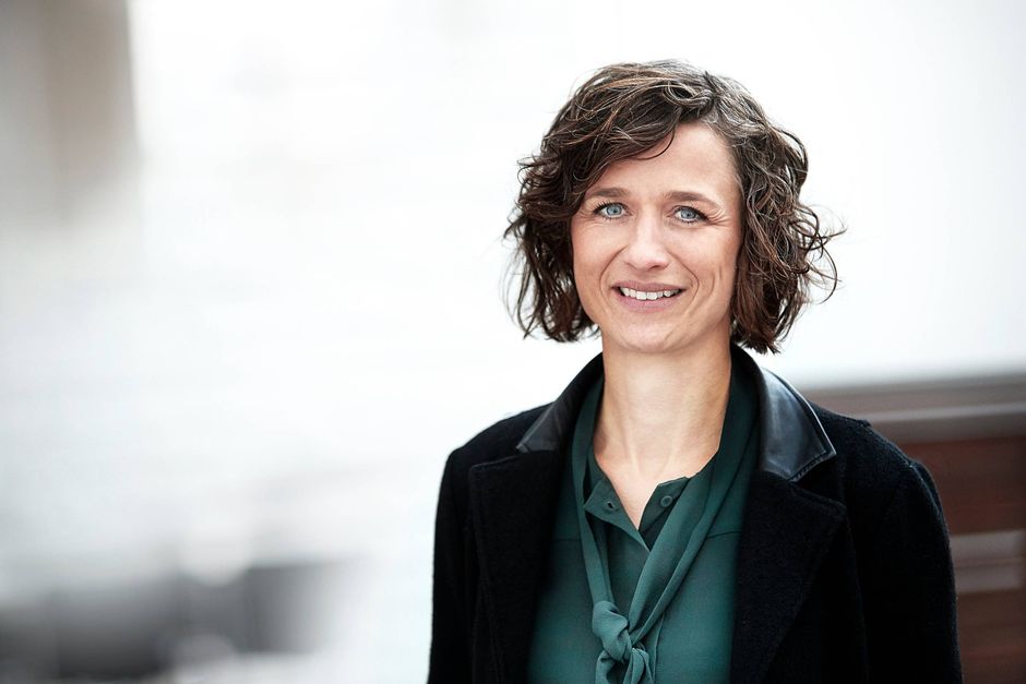 Artiklens øverste billede